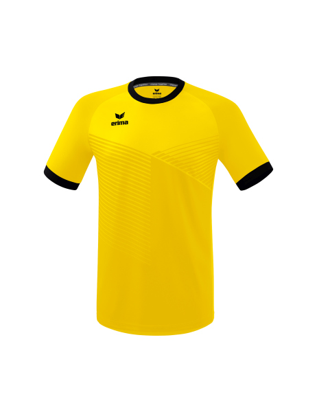 Erima Mantua Trikot Kinder