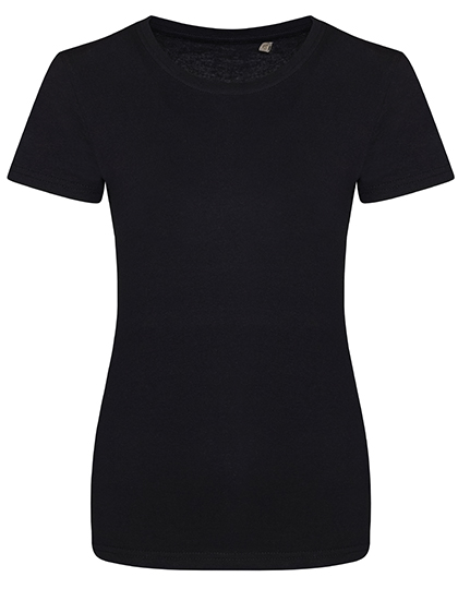 Ecologie Cascades Organic Women´s T