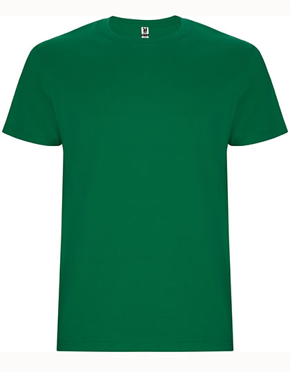 Roly Stafford T-Shirt Roly Stafford T-Shirt