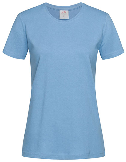 Stedman® Classic-T Women Stedman® Classic-T Women