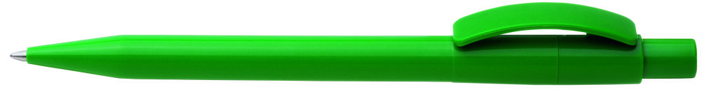 PIXEL Druckkugelschreiber PIXEL Druckkugelschreiber