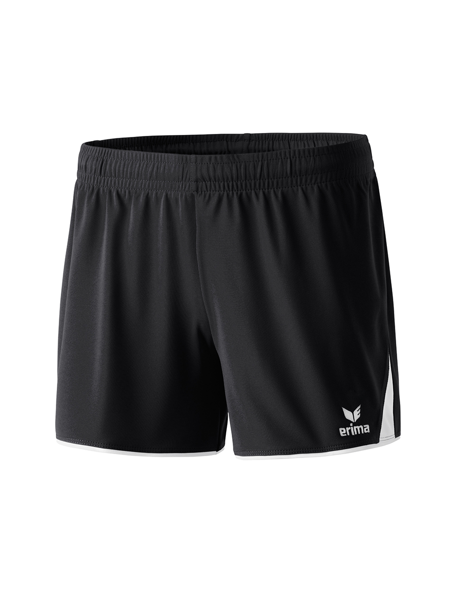 Erima CLASSIC 5-C Shorts Damen