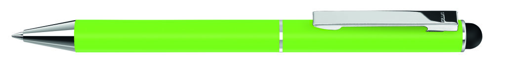 STRAIGHT SI TOUCH Touchpen STRAIGHT SI TOUCH Touchpen