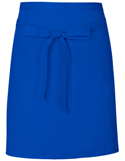 Link Kitchen Wear Pizza Apron Link Kitchen Wear Pizza Apron