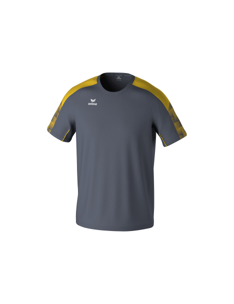 Erima EVO STAR T-Shirt