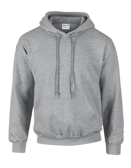 Gildan DryBlend® Adult Hooded Sweatshirt Gildan DryBlend® Adult Hooded Sweatshirt