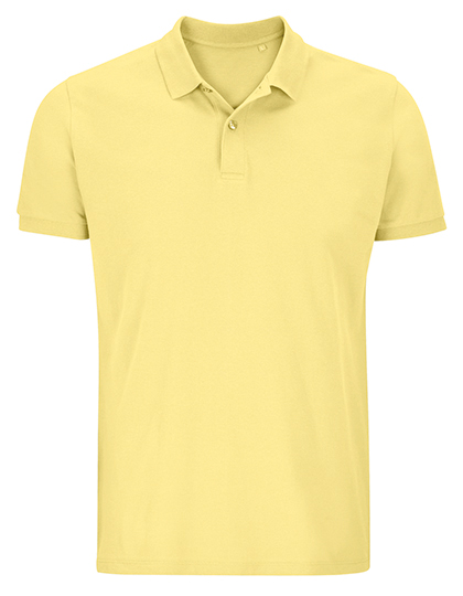SOL´S Men´s Planet Polo Shirt