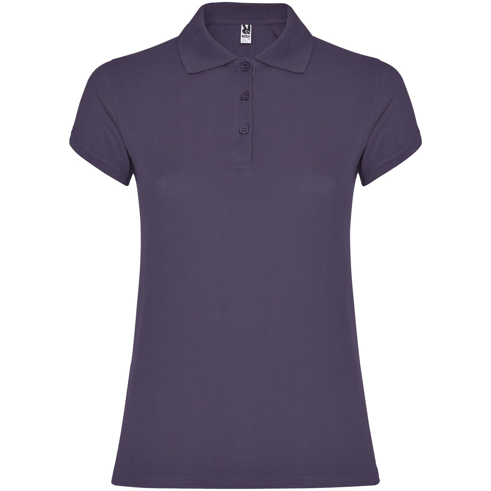 Star Poloshirt für Damen Star Poloshirt für Damen