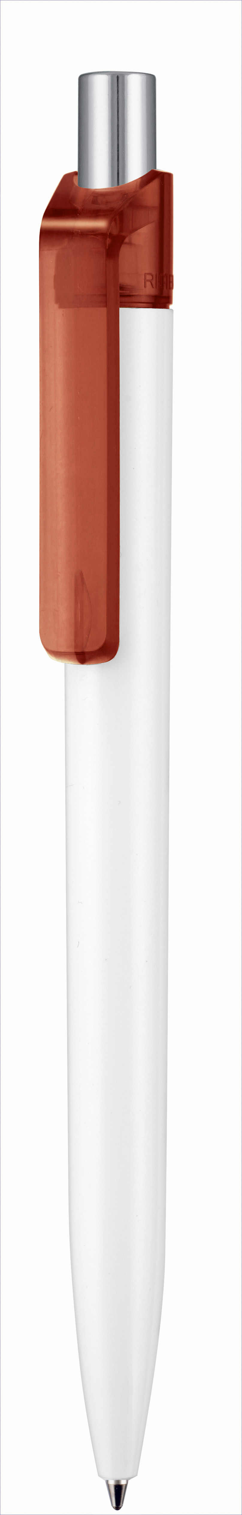 Kugelschreiber INSIDER STM Ritter-Pen