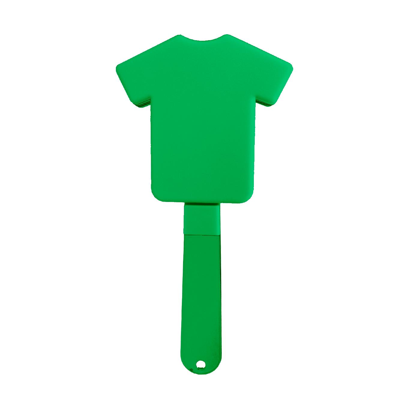 Klapper Trikot Klapper Trikot