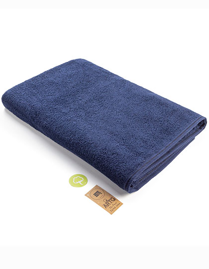 ARTG Big Towel