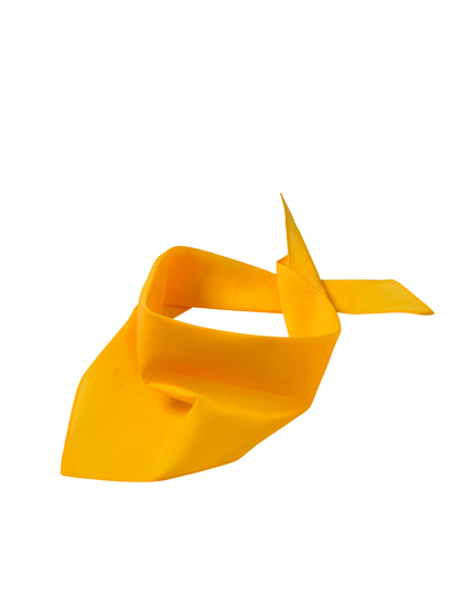 Myrtle beach Triangular Scarf Myrtle beach Triangular Scarf