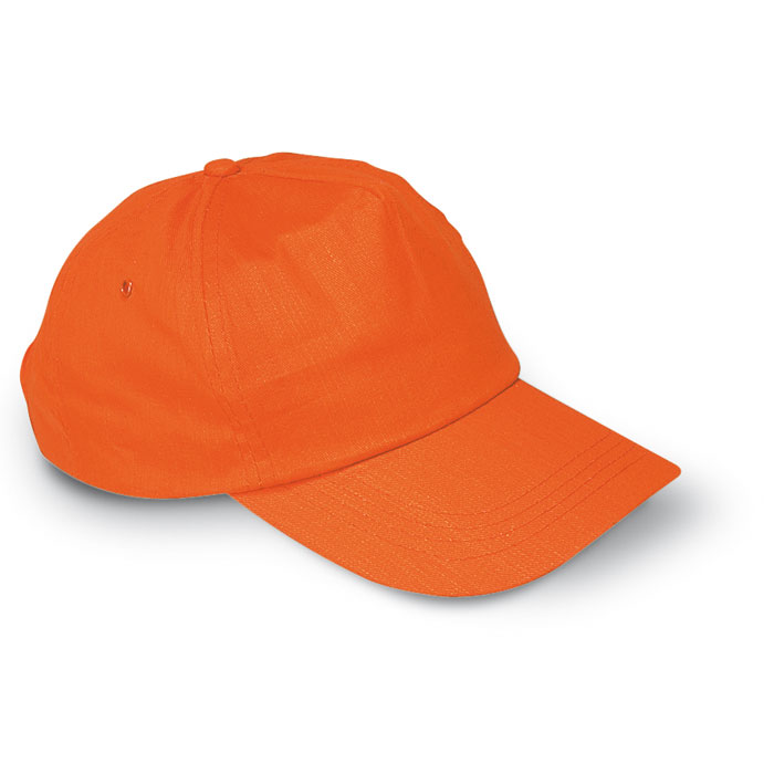 Baseball-Cap Glop cap