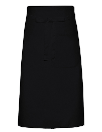 Link Kitchen Wear Cook´s Apron With Pocket