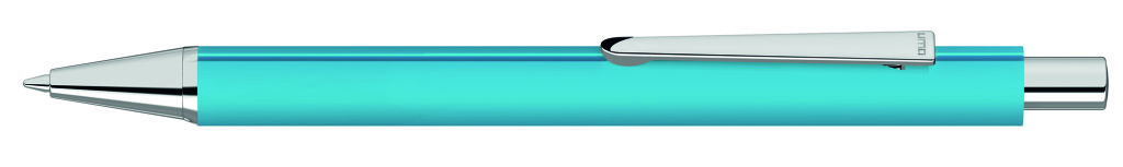 PYRA GUM Druckkugelschreiber PYRA GUM Druckkugelschreiber