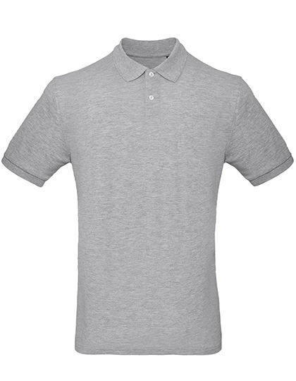 B&C BE INSPIRED Inspire Polo 'Men_° B&C BE INSPIRED Inspire Polo 'Men_°