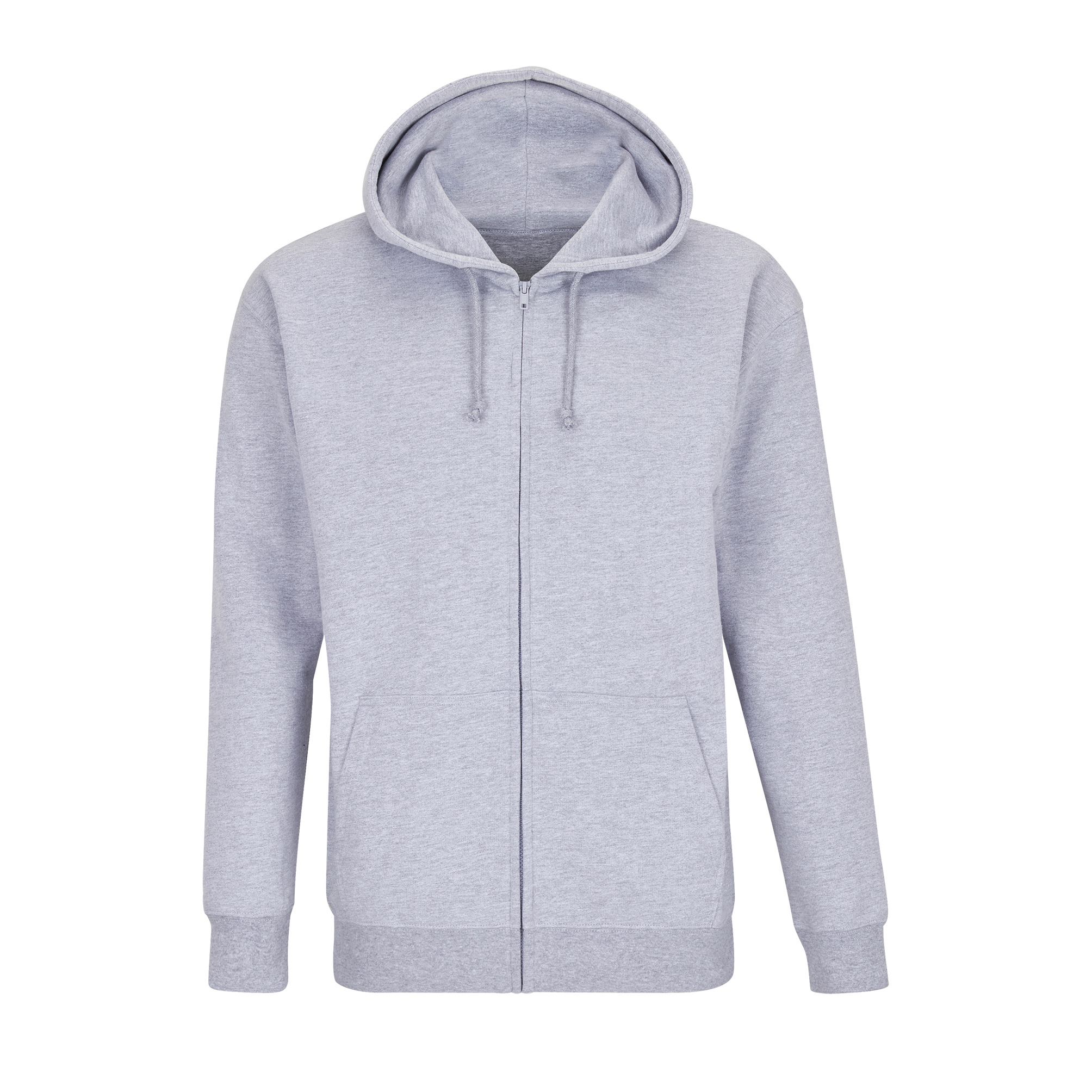 SOL´S Unisex Full-Zip Hoodie Carter SOL´S Unisex Full-Zip Hoodie Carter
