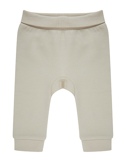 Larkwood Kids´ Sustainable Joggers Larkwood Kids´ Sustainable Joggers
