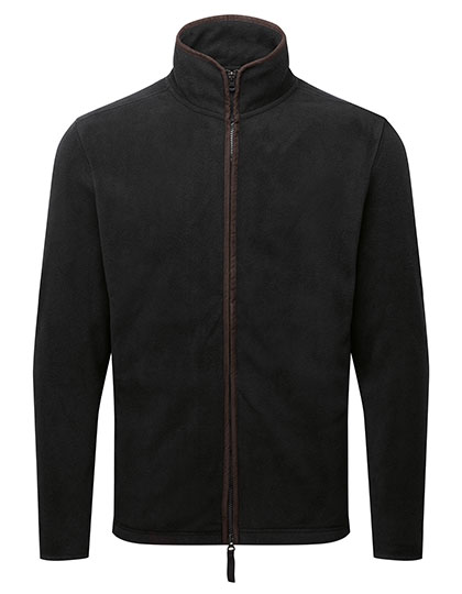 Premier Workwear Men´s ´Artisan´ Fleece Jacket