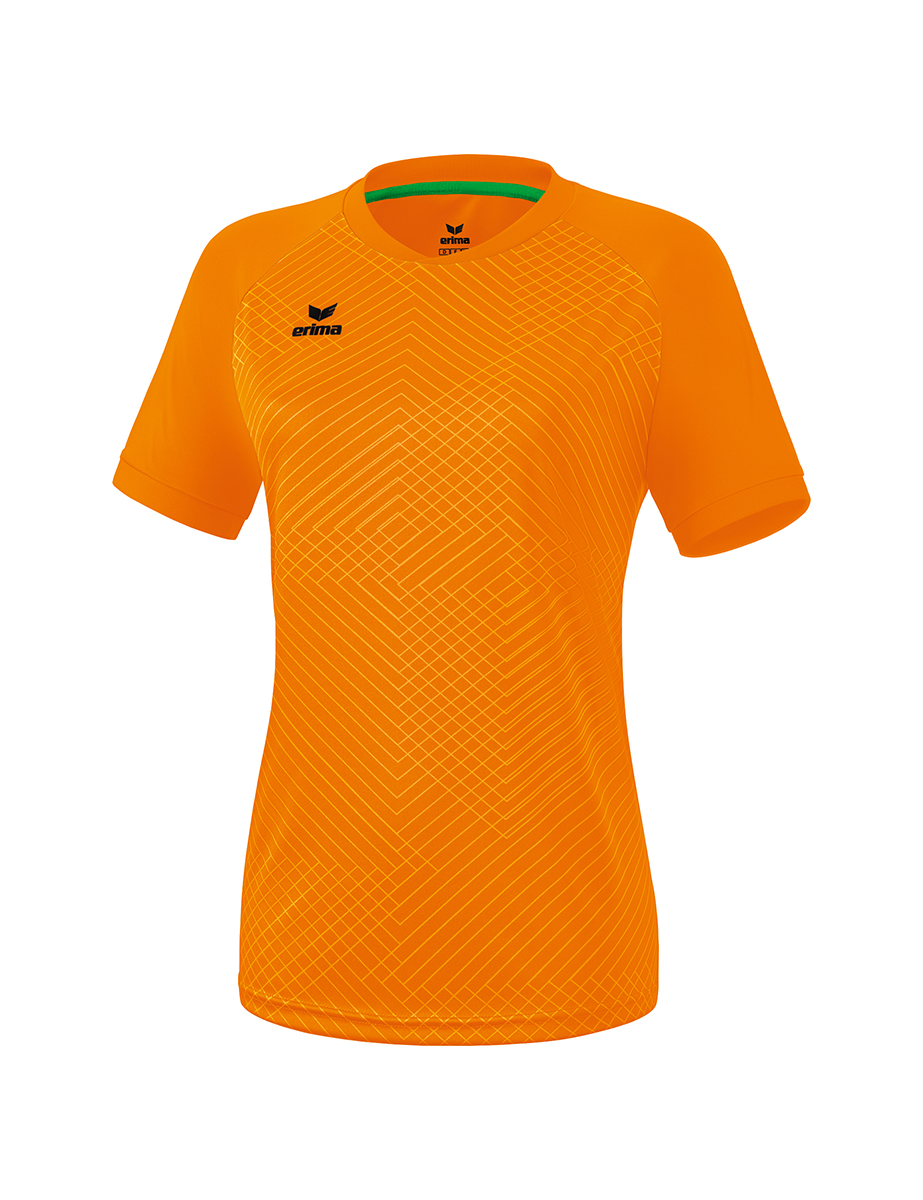 Erima Madrid Trikot Damen