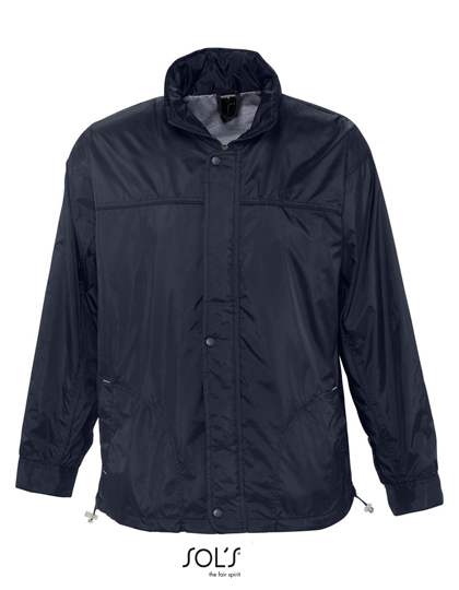 SOL´S Windjacket Mistral SOL´S Windjacket Mistral