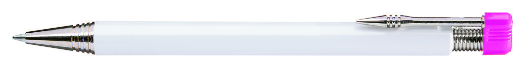 PREMIUM S Druckkugelschreiber PREMIUM S Druckkugelschreiber