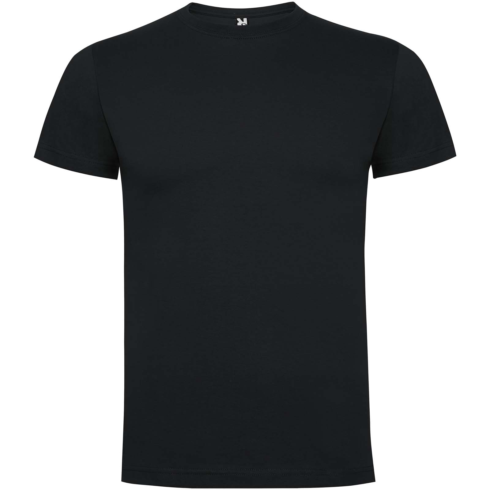 Dogo Premium T-Shirt für Herren Dogo Premium T-Shirt für Herren