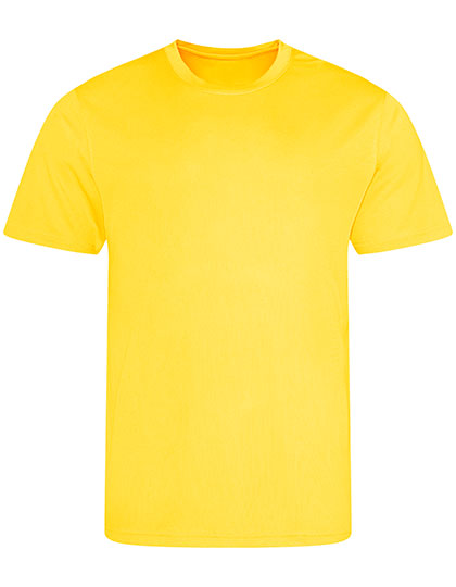 Just Cool Recycled Cool T