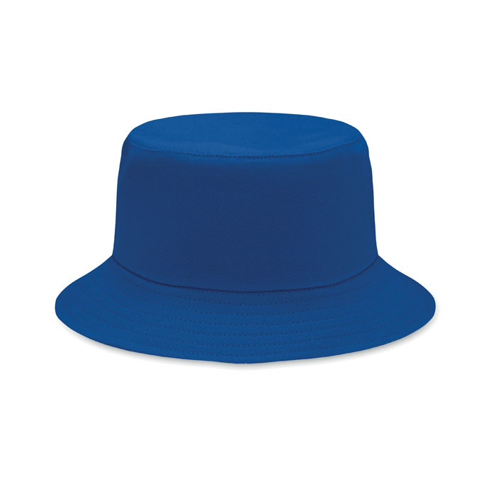 Bucket Hut 260g m²