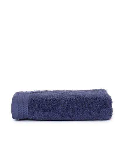 The One Towelling® Organic Towel