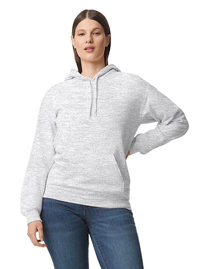 Gildan Softstyle® Midweight Sweat Adult Hoodie