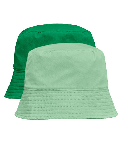 SOL´S Unisex Nylon Bucket Hat