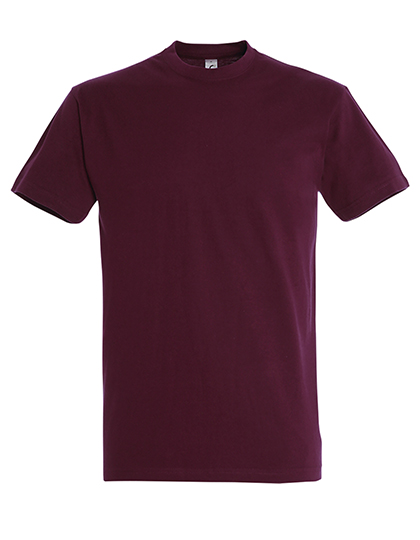 SOL´S Imperial T-Shirt