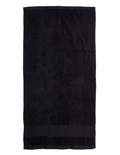 Fair Towel Organic Cozy Bath Sheet