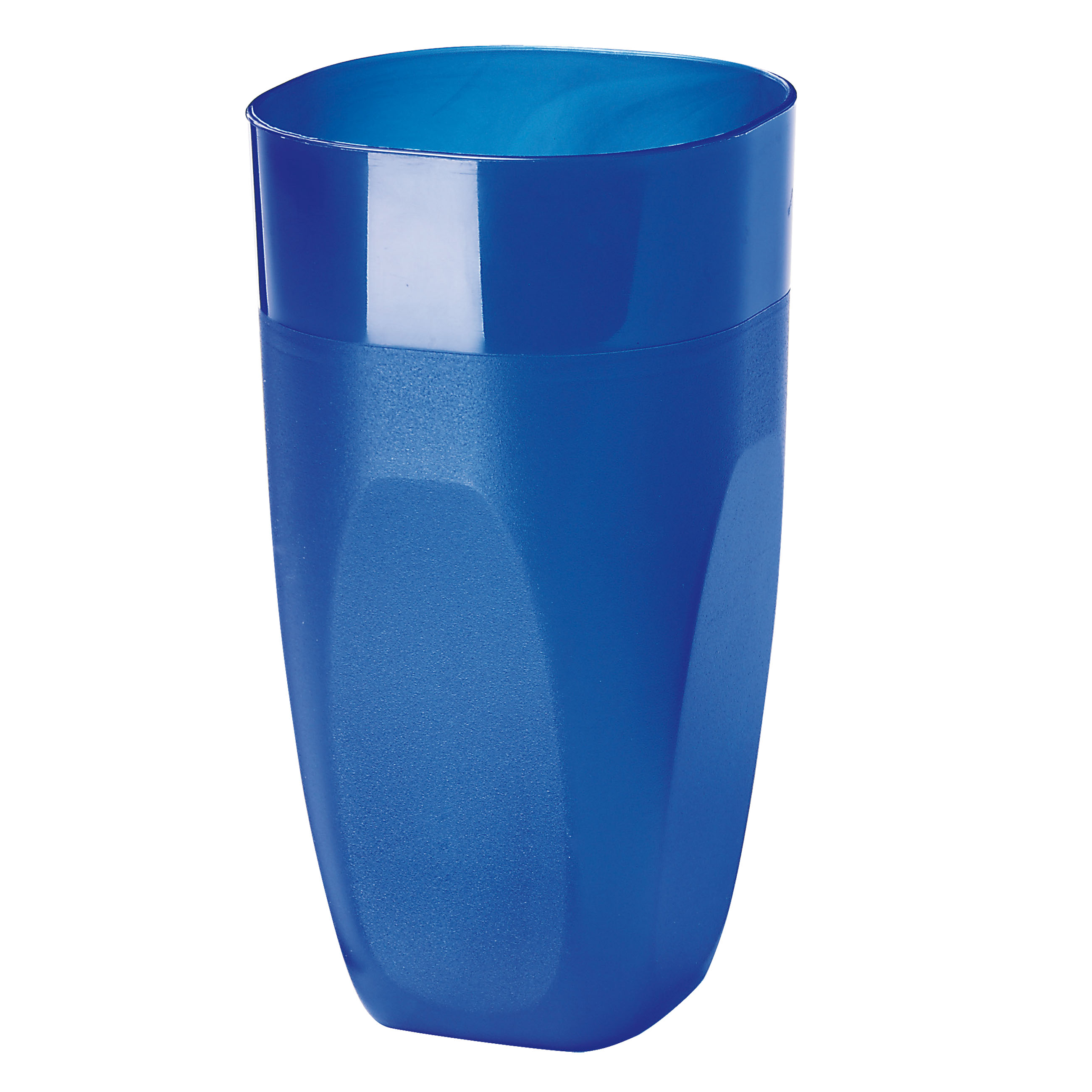 Trinkbecher Maxi Cup 0,4 l Trinkbecher Maxi Cup 0,4 l