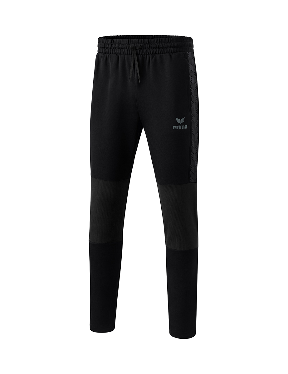 Erima Trainingshose