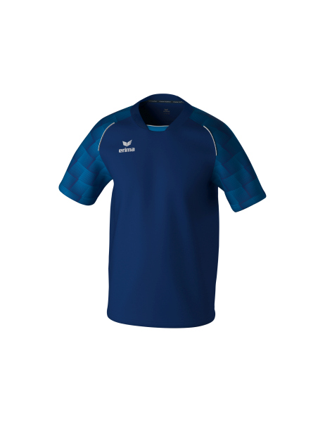 Erima EVO STAR Trikot Kinder