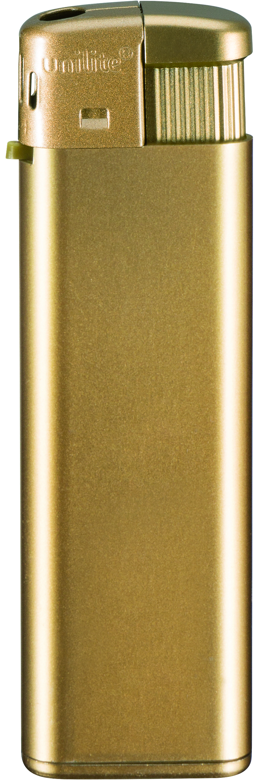 unilite® Elektronik-Feuerzeug nachfüllbar unilite® Elektronik-Feuerzeug nachfüllbar