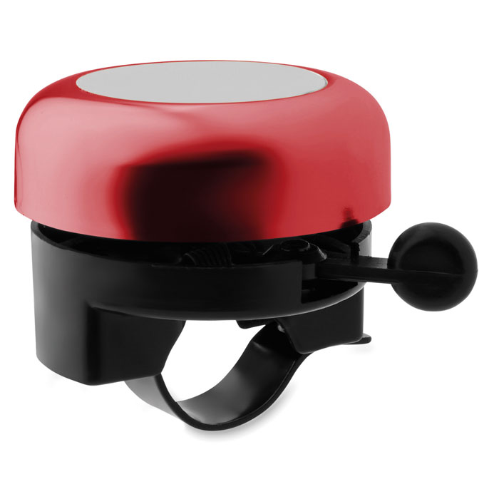 Fahrradklingel Fahrradklingel