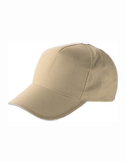 Baseball-Cap Anfield Baseball-Cap Anfield