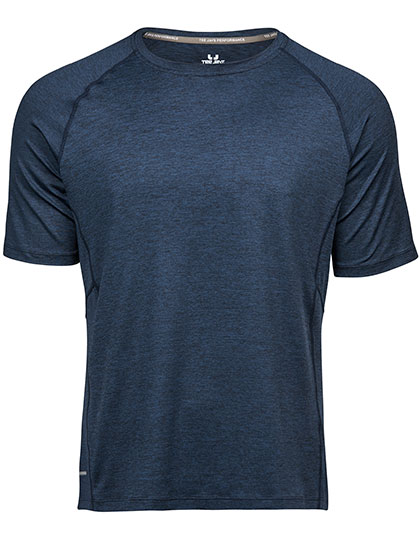Tee Jays Men´s CoolDry Tee