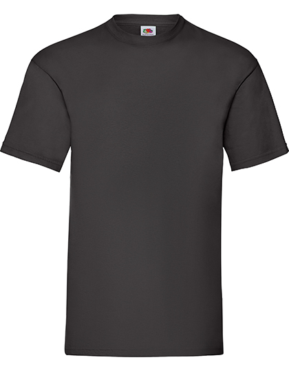 Fruit of the Loom Valueweight T