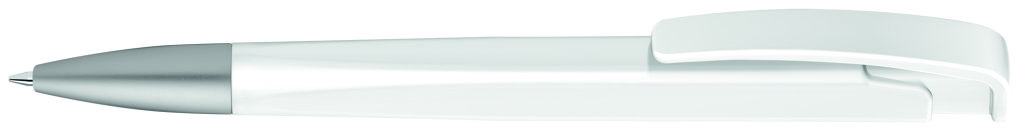 LINEO SI Druckkugelschreiber