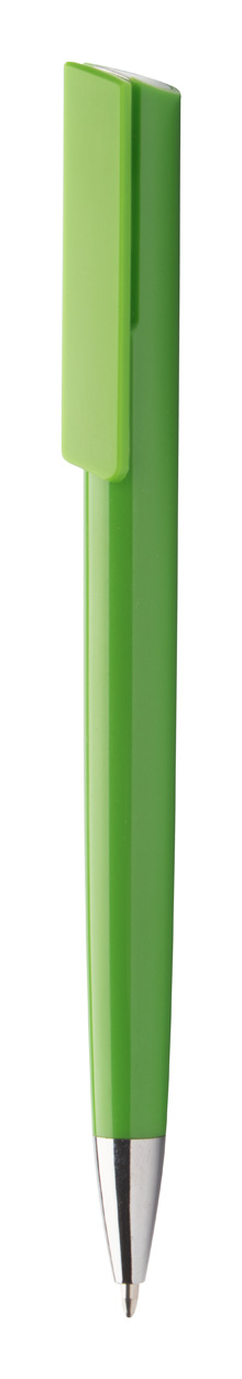 Kugelschreiber Lelogram