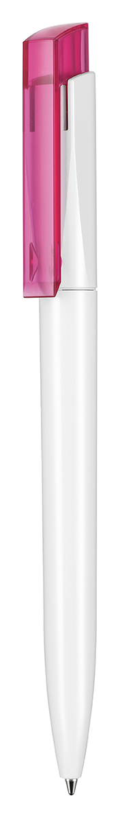 Kugelschreiber FRESH ST Ritter-Pen Kugelschreiber FRESH ST Ritter-Pen
