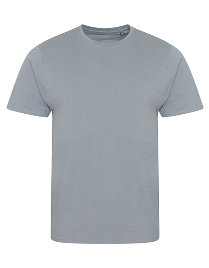Ecologie Cascades Organic T