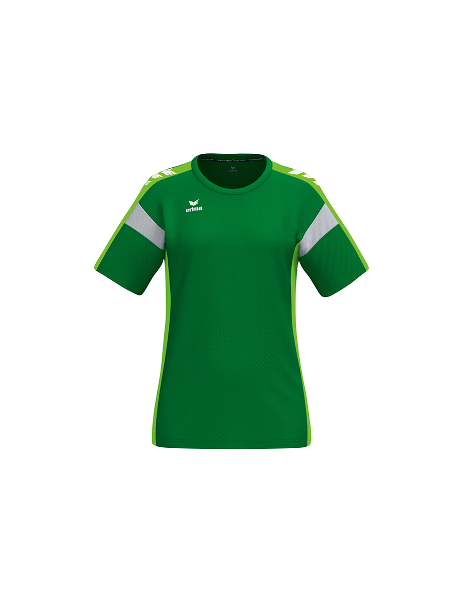 Erima CELEBRATE 125 T-Shirt function Damen Erima CELEBRATE 125 T-Shirt function Damen