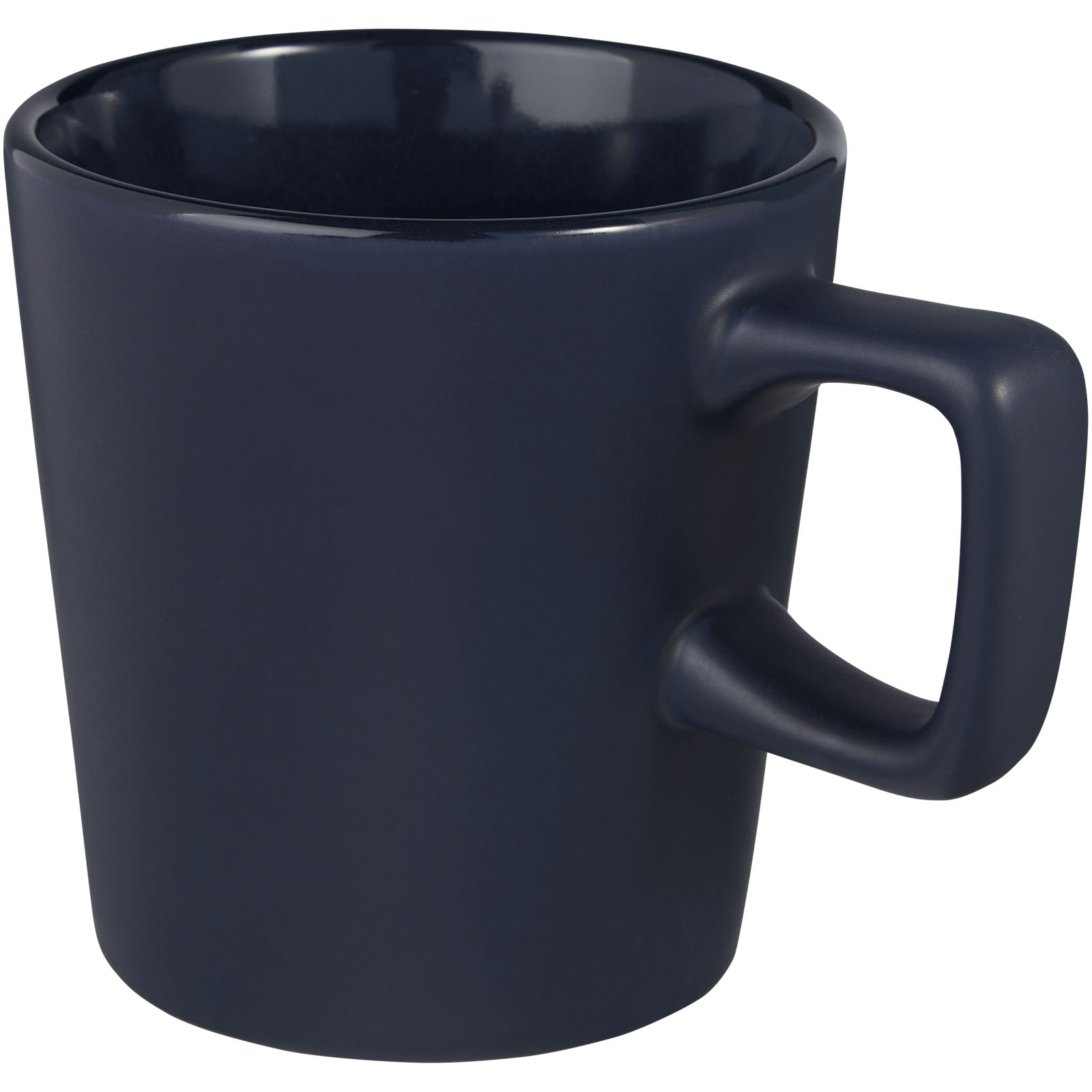 Ross 280 ml Keramiktasse Ross 280 ml Keramiktasse
