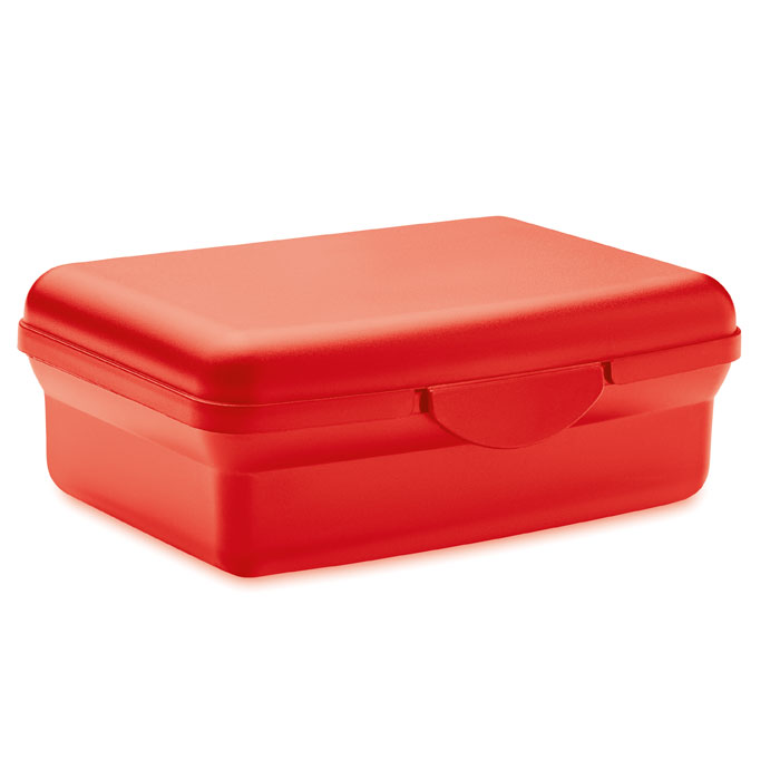 Lunchbox recyceltes PP 800ml