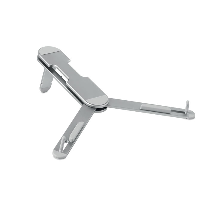 Faltbarer Laptop-Halter